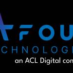 Afour Technologis Profile Picture