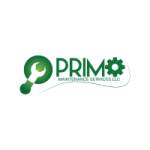 Primoms services Profile Picture