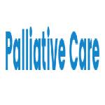 Palliative Care Associates Profile Picture