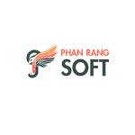 Phan Rang Soft Profile Picture