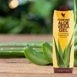 Vakforever and Aloe Products Profile Picture