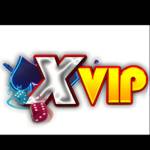 Xvip Casino Profile Picture