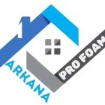 Arkana Pro Foam Profile Picture
