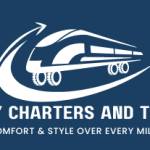 Lucky Charters And Tours Profile Picture