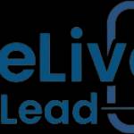 Live Lead Profile Picture