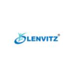Lenvitz Profile Picture