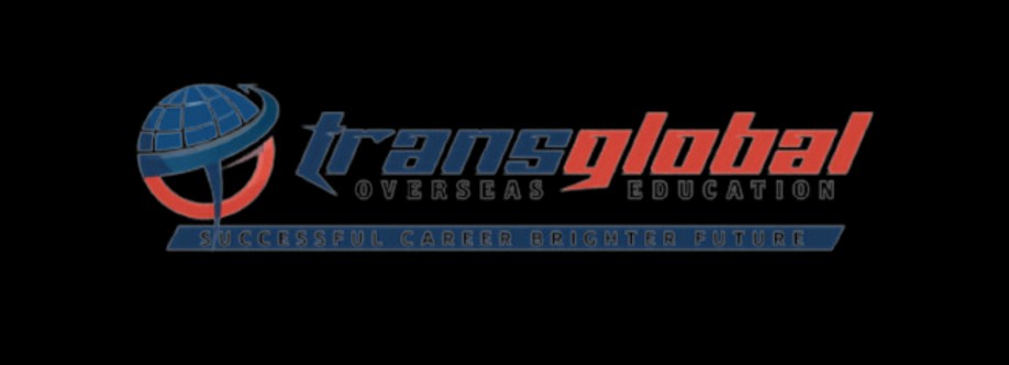transglobal aditya Cover Image