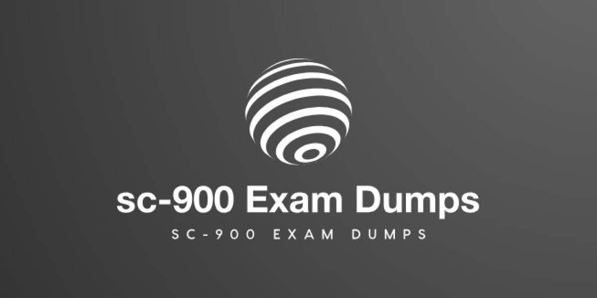 How to Use SC-900 Exam Dumps to Identify Weak Areas