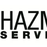 Hazmat Services Profile Picture