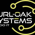 Burl-Oak Systems Profile Picture