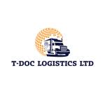 T Doc Logistics Profile Picture