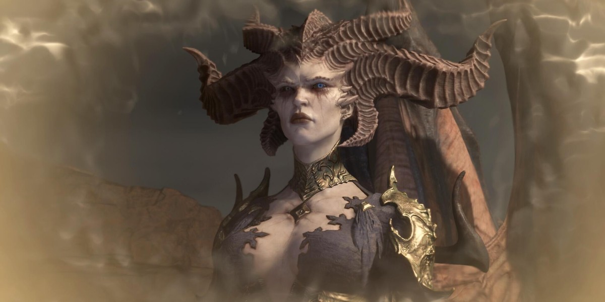 MMoexp: Diablo 4 Ready for Major Overhaul in Season 5