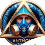 anthonyductcleaning Profile Picture