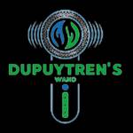 Dupuytren's Wand Profile Picture