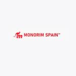 MONORIM SPAIN Profile Picture