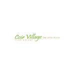 Coir village Profile Picture
