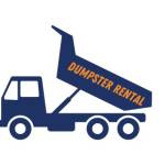 dumpster rental texas Profile Picture