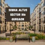 Sobha Altus Sector 106 Gurgaon Profile Picture