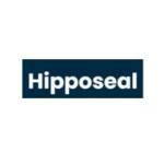 Hippo Seal Profile Picture