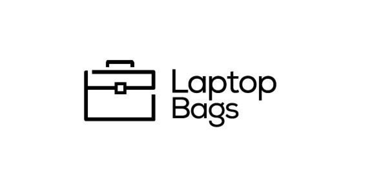 The Ultimate Guide to Women's Laptop Bags in the UK