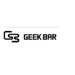 GEEK BAR Profile Picture