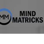 mindmatricks Profile Picture