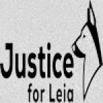 Justice for Leia Profile Picture