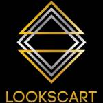 Lookscart Lookscart Profile Picture