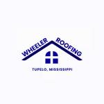 Wheeler Roofing Profile Picture