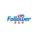 follower bar Profile Picture