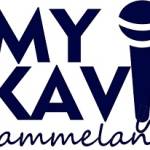 My Kavi Sammelan Profile Picture