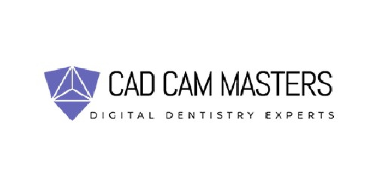 Innovation in Action: Digital Designs Dental Lab Redefines Dental Prosthetics
