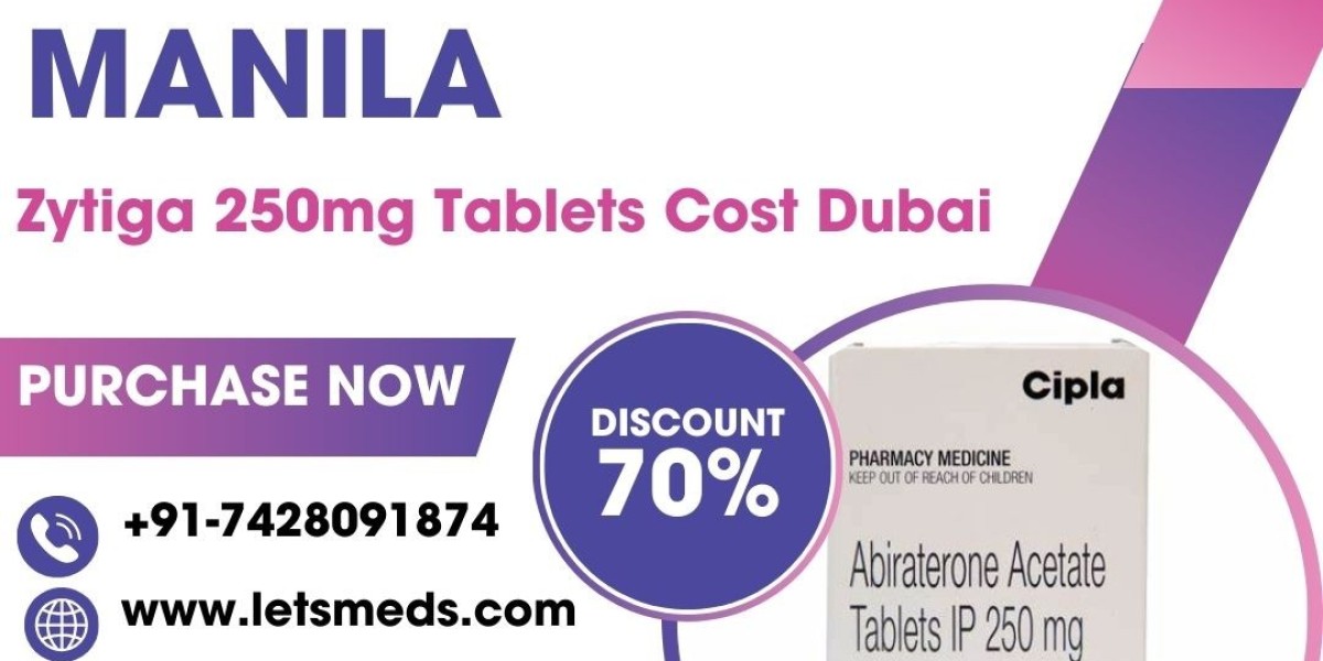 Indian Abiraterone Acetate 250mg Tablets Cost Philippines, Malaysia, UAE