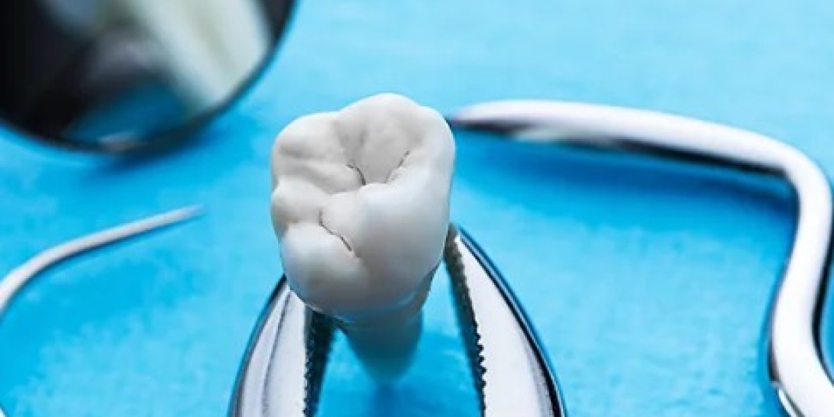 What are the Key Benefits of Total Dental Care