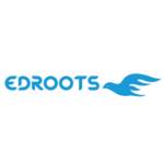 Edroots International UAE Profile Picture