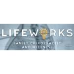 lifeworks chiropractic Profile Picture
