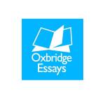 Oxbridge Essays Profile Picture