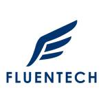 FLUENTECH SOLUTIONS PVT LTD Profile Picture