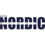 Nordic Glass Profile Picture
