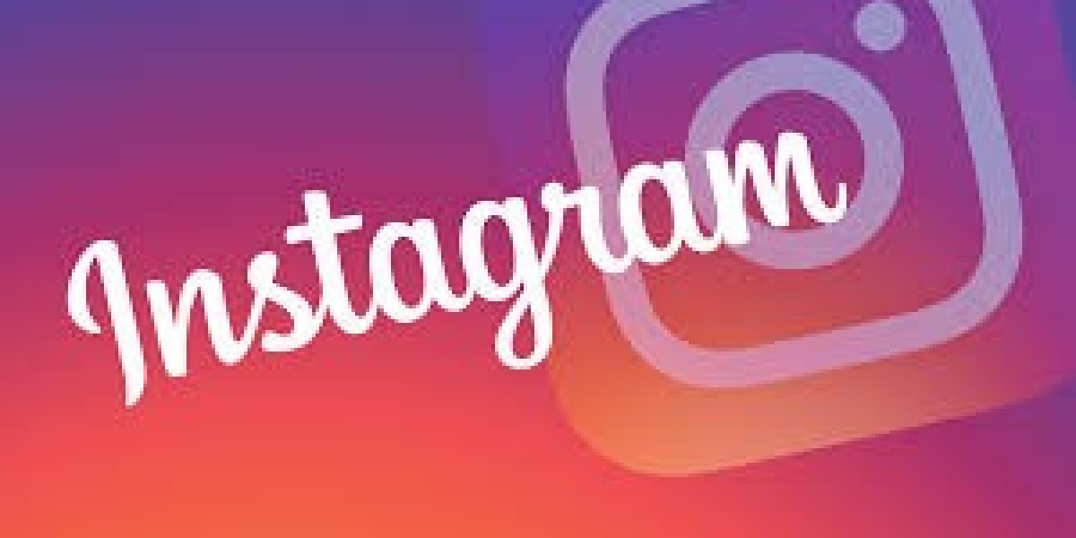 InstaUp APK V18.1 (Official) Download 2024: Boost Your Instagram Growth Effortlessly