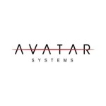 Avatar Systems Profile Picture
