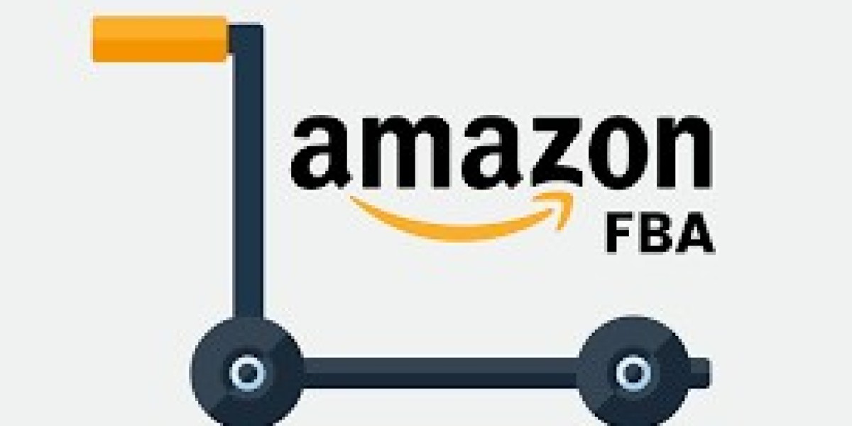 Strategic Growth: Implementing Smart Business Tactics with Amazon FBA Small and Light