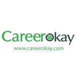 CareerOkay Profile Picture