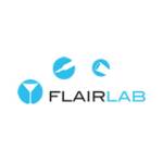Flair Lab Profile Picture