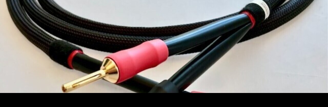 Perkune Audiophile Cables Cover Image
