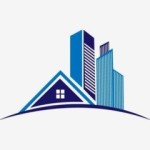 New Pre Launch Properties in Mumbai Profile Picture