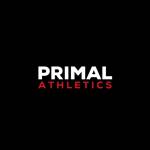 Primal Athletics Profile Picture