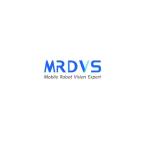MRDVS Profile Picture