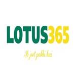 Lotus 365 Profile Picture