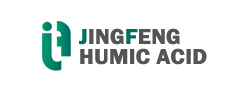 Humate or Humic for Soil Conditioner, Fertilizer for Agriculture - JINGFENG